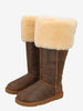 UGG Australia High Boots RM290925.93  UGG 