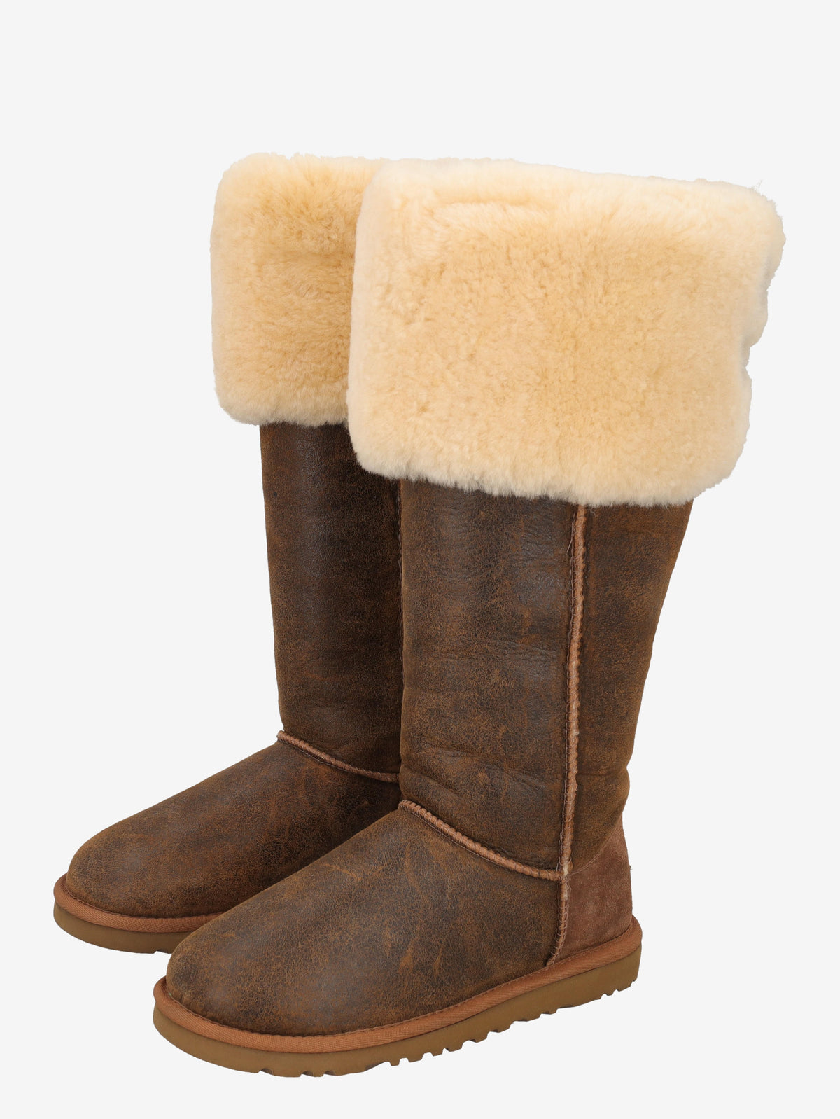 UGG Australia High Boots RM290925.93  UGG 