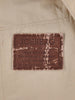 Iceberg Safari Jacket MU250527.13  Iceberg 