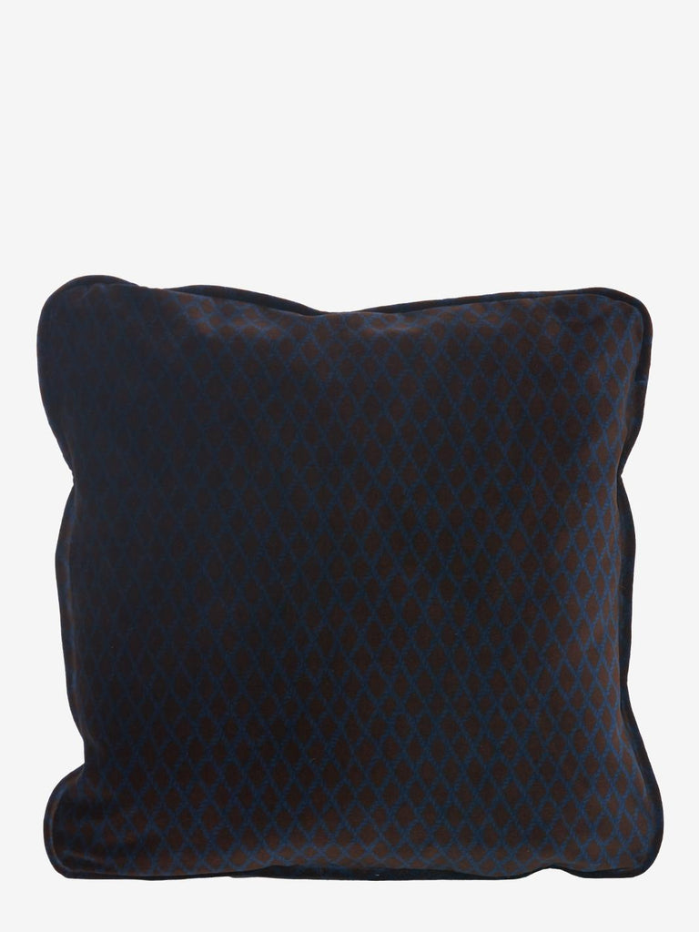 Furnishing pillow