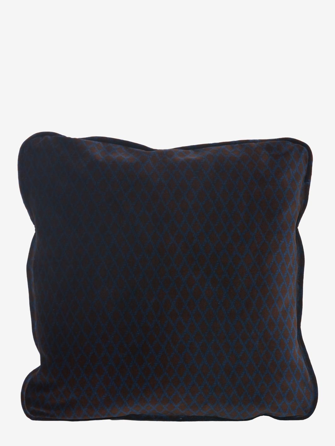 Furnishing pillow