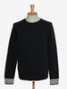 Margiela MU23122.147