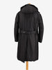 Cappotto Tom Ford - FW23