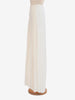 Roberto Cavalli Pleated Skirt W230328.74 . Roberto Cavalli 