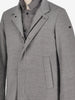 Vintage Duno Double Coat WCV130226.2  Vintage 