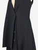 Dior Maxi Vest-dress W031025.2  Christian Dior 