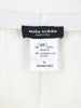 Mila Schön White Suit WCV241010386  Mila Schon 