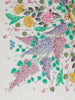 Gucci Flora Foulard By V. Accornero W24121228  Gucci 