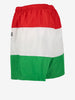 Moschino Couture Italian Flag Swimwear WCV250826.01  Moschino 
