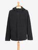 Fendi Black Hoodie W2511.23  Fendi 