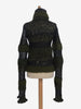 Junya Watanabe Comme Des Garcon Glove Sweater- FW06