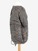 Gianfranco Ferrè Wool Jumper