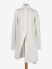 White Shirt By Gianfranco Ferré WCV30052025.4.3  Gianfranco Ferré 