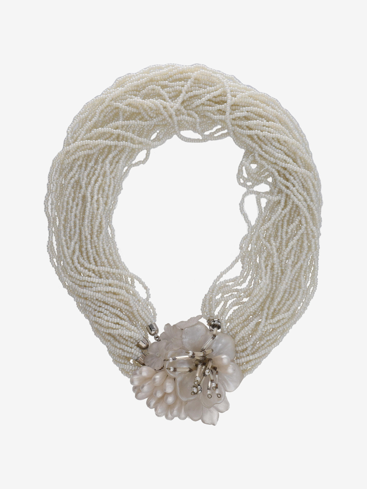 Sharra Pagano Necklace W21102610  Sharra Pagano 