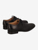 Church's Classic Men's Shoes CVU2408-5.2  Church's 