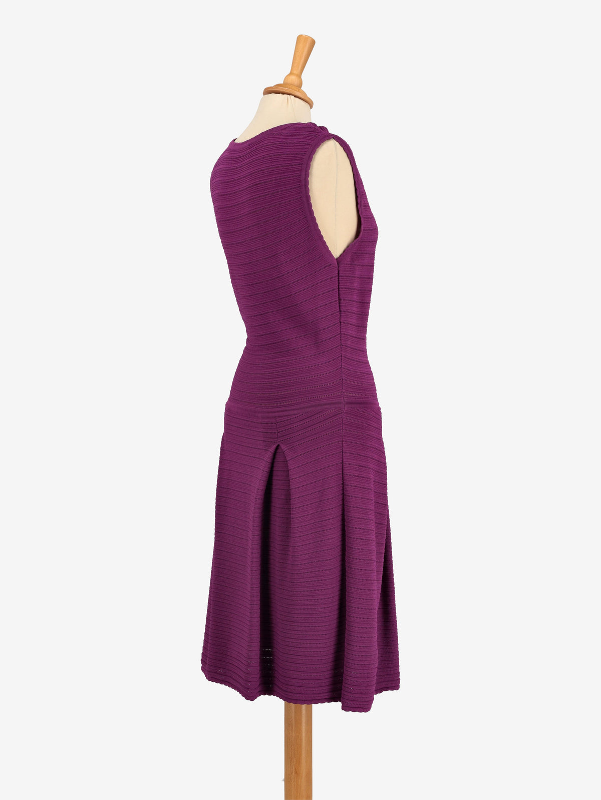 Max & Co Knitted Dress WCV240618  Max & Co 