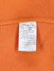 Emilio Pucci Belted Wool Coat CVM26.6.116  Emilio Pucci 