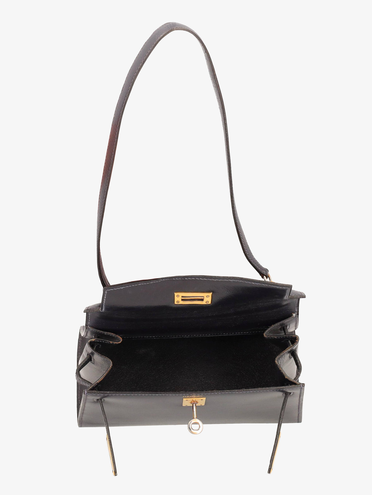 Hermès Kelly 20