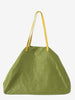 Borsa Maxi Vintage Etro - Anni 2000