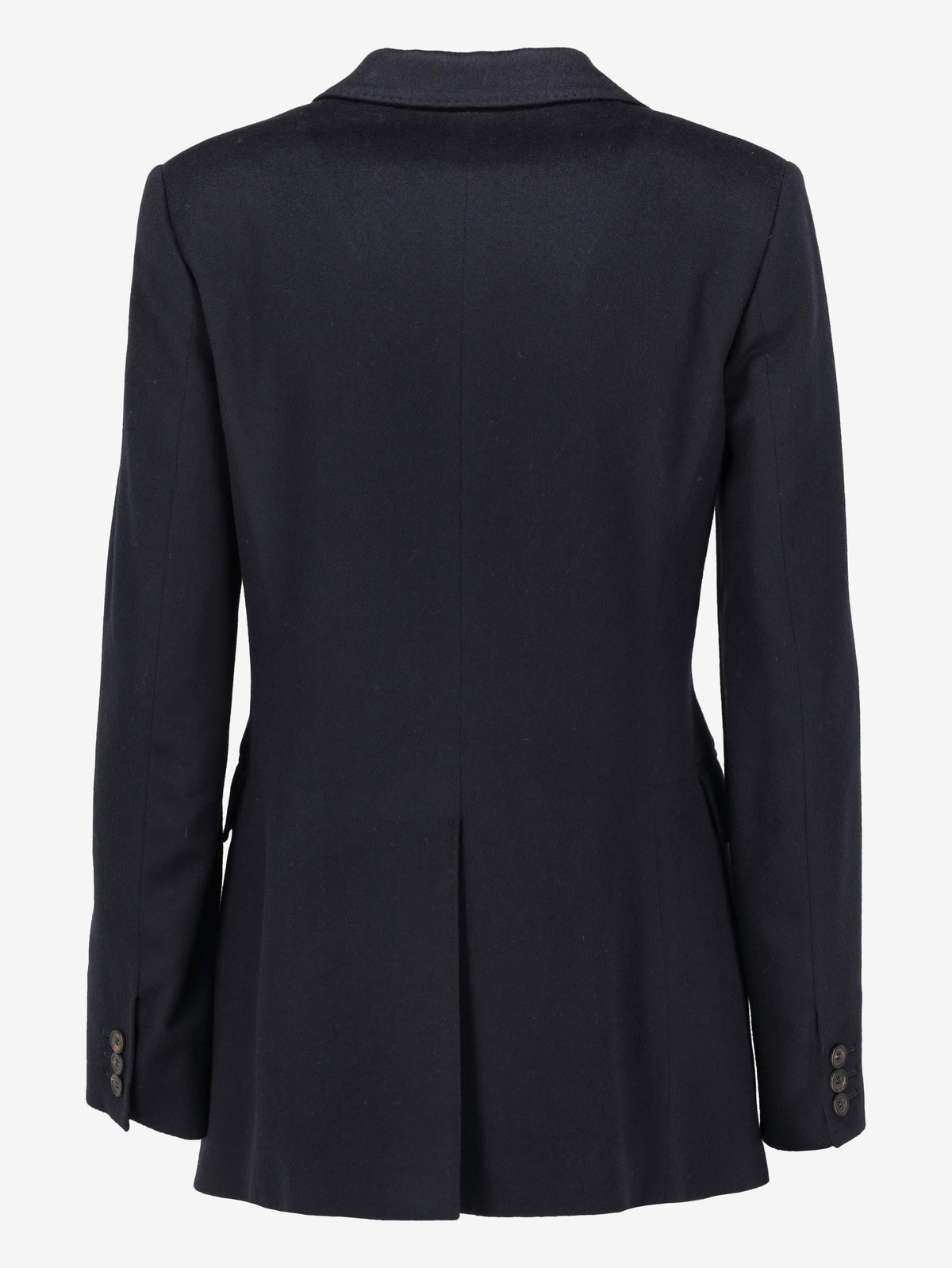 Malo Cashmere Blazer CVM26.8.24  Malo 