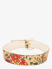 Gucci WCV13032025.56.4