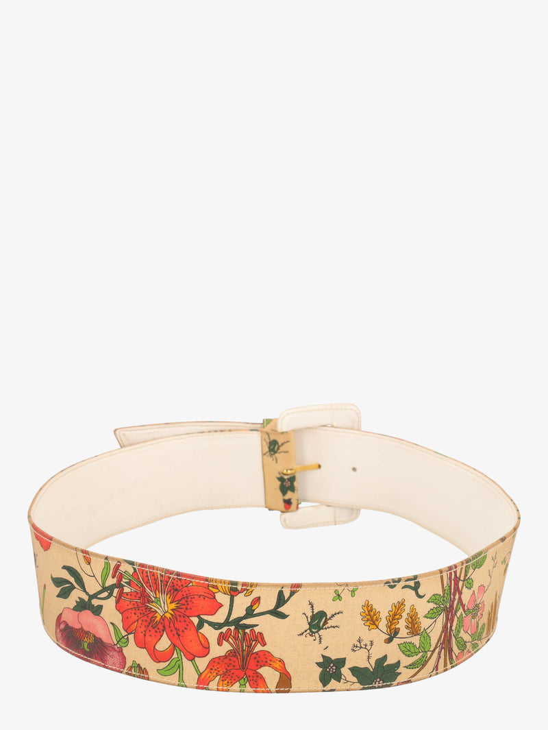 Gucci WCV13032025.56.4