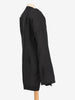 Rick Owens Runway Black Jacket RM300625.59  Rick Owens 