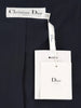 Dior Vest-dress W031025.3  Christian Dior 