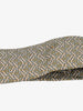 Hermès Patterned Tie W16062025.28  Hermès 