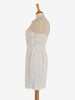 La Perla Flowered Dress WCV24AP8  La Perla 