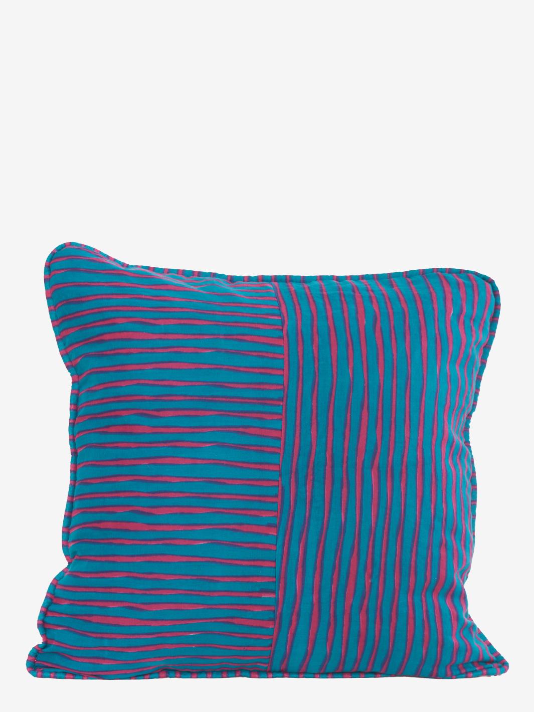 Furnishing pillow