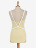 Chanel Vintage Swimwear
