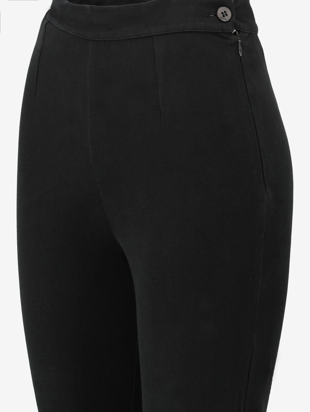 Mondrian Capri Pants WCV041224.13  Mondrian 