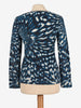 Just Cavalli Optical Print Shirt W24121253.9  Just Cavalli 