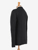 Gianfranco Ferré Knitted Sweater W2511.30  Gianfranco Ferré 