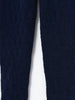 1990s Krizia jumpsuit in elecrtric blue knit C100434  Krizia 