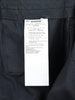 Jil Sander Black Suit WCV112501  Jil Sander 