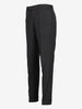 Vintage Elegant Wool Trousers WCV130104  Vintage 