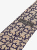 Zegna Paisley Print Tie W16062025.22  Ermenegildo Zegna 