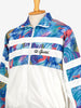 Gucci Patterned Bomber
