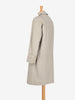 Aquascutum Trench Coat MU250527.46.1  Aquascutum 