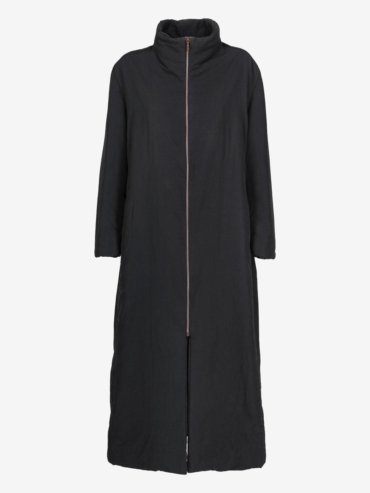 Mondrian Long Jacket W2511.115.19  Mondrian 