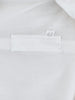 Vintage Wedding Dress W240426.6  Vintage 