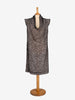 Mila Schon Midi Dress WCV241010232  Mila Schon 