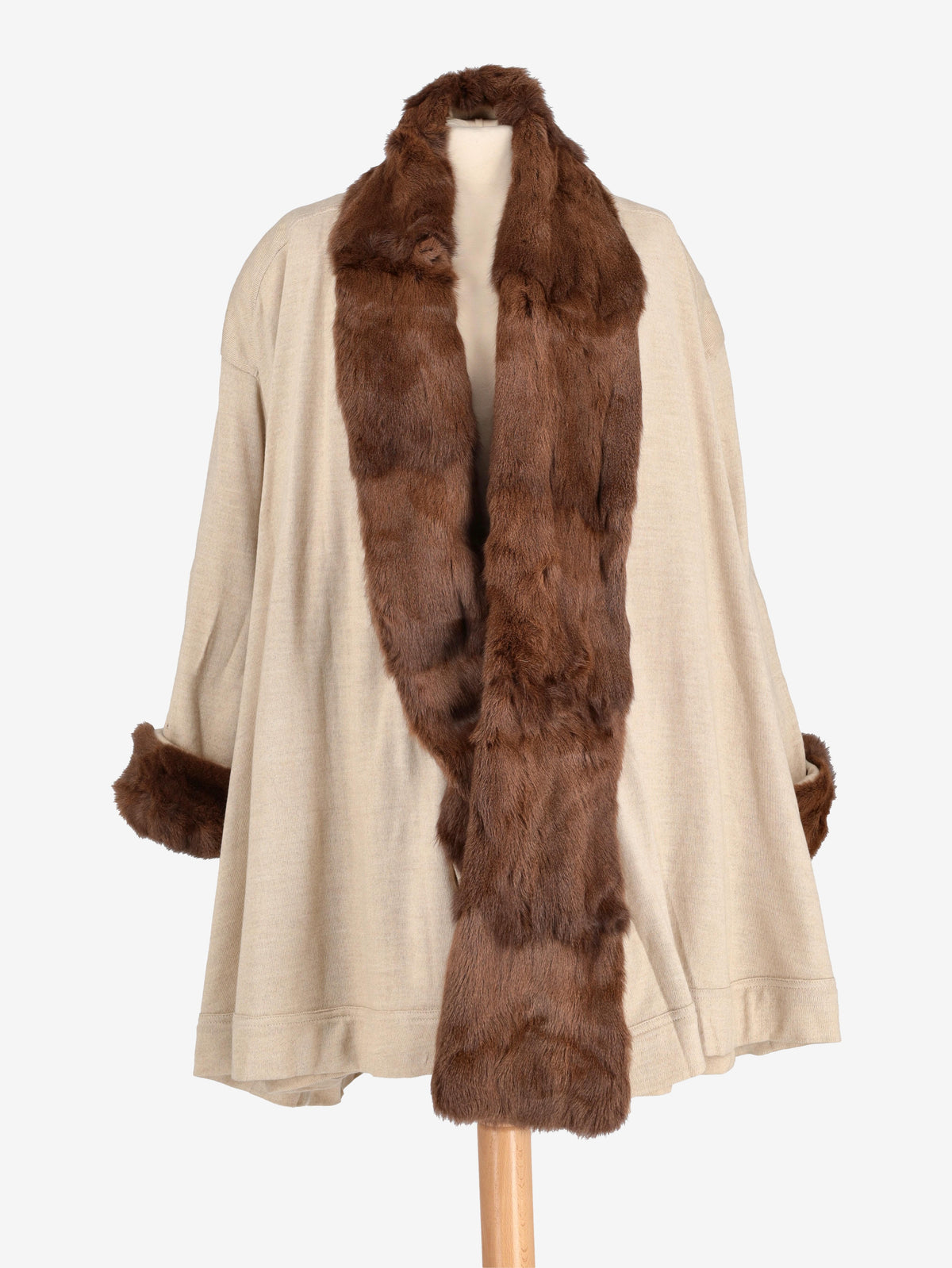 Gianfranco Ferré Wool Jacket W2511.115.17  Gianfranco Ferré 