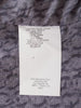Armani Collections Gray Blazer