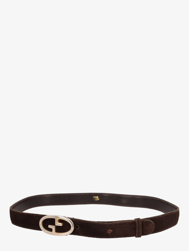 Gucci WCV13032025.55