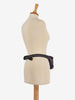 Missoni Vintage Pouch