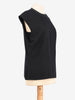 Gianni Versace Wool Sweater WCV23051860  Gianni Versace 