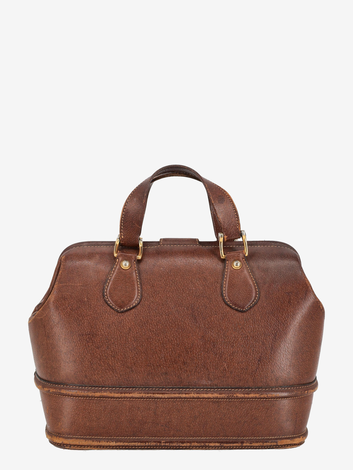 Gucci WCV13032025.9